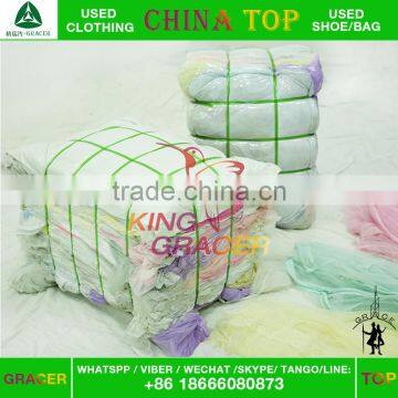 Wholesale Recycling Mosquito Net for Girl's Bed,cotton Mosquito Net Fabric photo-3
