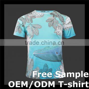 2016 Taiwan Apparel With Frech Dog Design Soccer Jersey