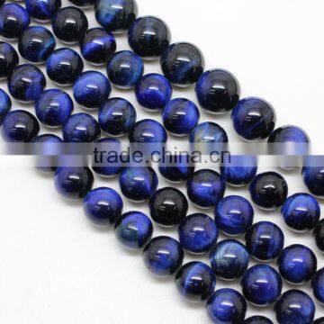 High Grade Natural Green Agate Stone Strand With Crystal Rhinestone Paving Crystal Natural Stone Beads for Diy Jewelry photo-2