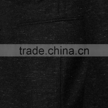 New Design Wool Men Business Suit photo-3