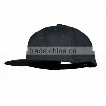 2017Wholesaler Customize Embroidery Design New Style High Quality Cheap Price Embroidery Baseball Cap photo-3