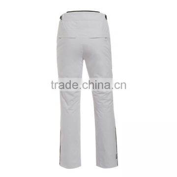 Customized Women Winter Ski Trousers photo-2