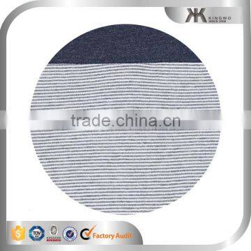 Man Custom Plain T-shirts Comfort Colors T-shirts Wholesale Apparel photo-5