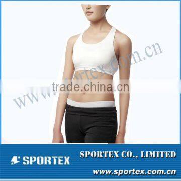 SB-1320 ladies bra tops, sports bra for ladies, ladies bra top