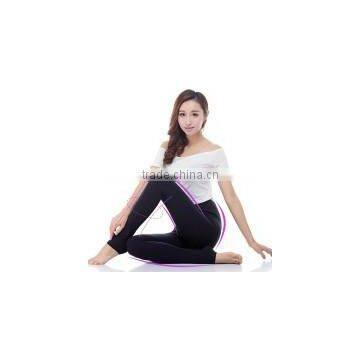 2014 Sexy Ultrathin Legging Tights Panty Korean photo-3