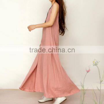 Z&M Girls Dress Names With Pictures Girls' Dress Summer Dress photo-2