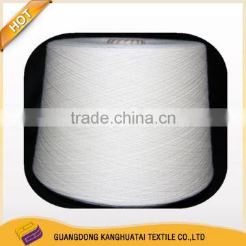 32s Combed Cotton Yarn for Weaving photo-2