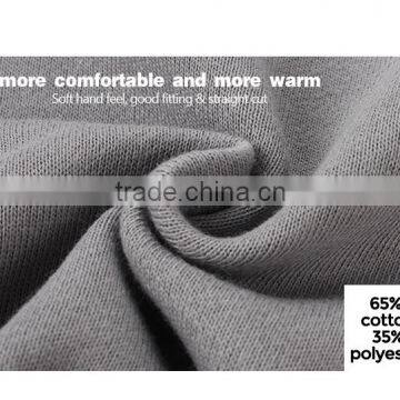 New Design Baby Clothes Factory Hand Knitted Baby Sweater photo-3