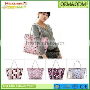 Baby Diaper Bag/baby Travel Bag/baby Carrier Bag