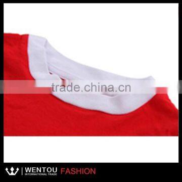 Wholesale NEW Children Christmas Pajamas photo-4