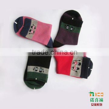 Women Socks