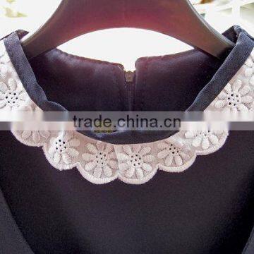 Girls School Uniform High School Uniforms School-uniform Sample photo-3