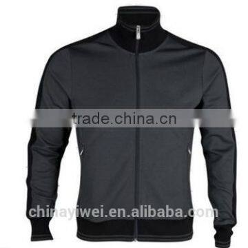 Custom Teams Soccer Jacket photo-6