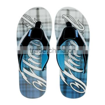 beach flip flops for men