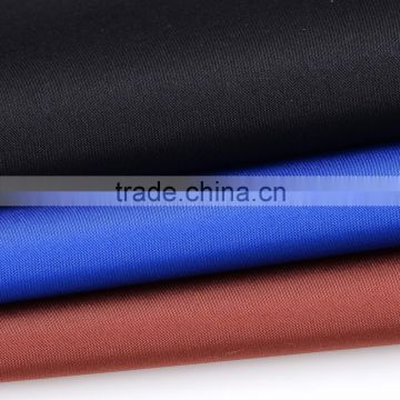 240T 100% Polyester Pongee lining fabric