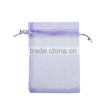 Custom Christmas Promotional Gift Jewelry Packaging Bags photo-2