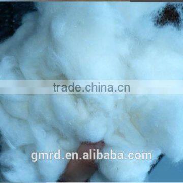Polyester Fiber Opener Machine Opening photo-5