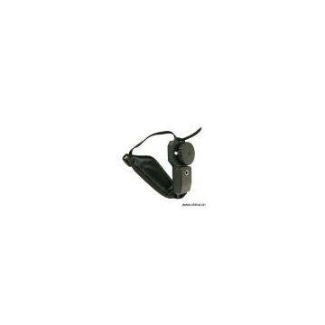 Sell SLR Camera Hand Strap