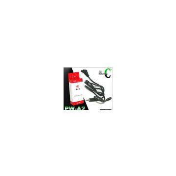 Sell Camera Connecting Cord