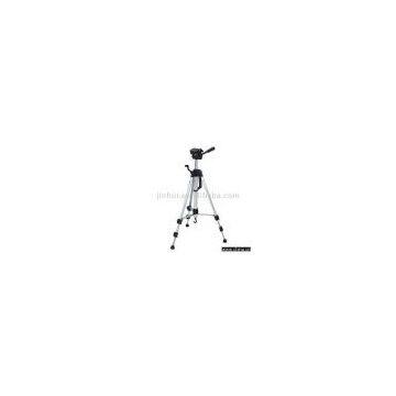 SL-1200 Professional Tripod