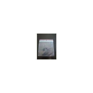 Poland Zipper Bags, Reclosable Bags, Zip Lock Bags