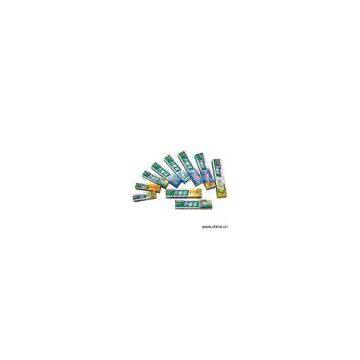 Sell Toothpaste Boxes