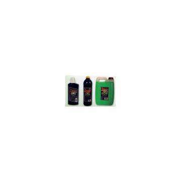 United States Car Shampoo And Wax