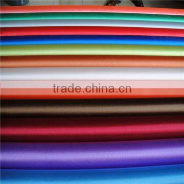 Book cloth