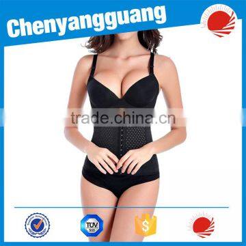 Professional mould design factory directly sexy girls photos open full body corsets