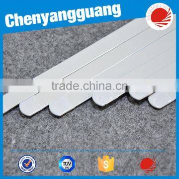 6MM Corset Flat Steel Bone In Roll photo-6