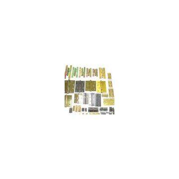 Sell Hinges (Series 2)