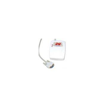 Sell Service Monitoring and Warning System