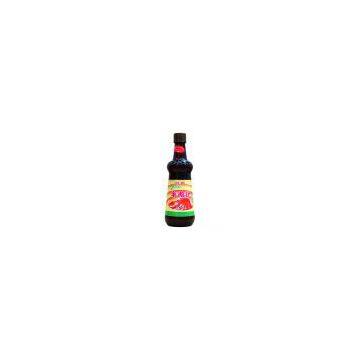 Sell Beef Liquor