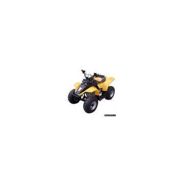 ATV(YG-02S)