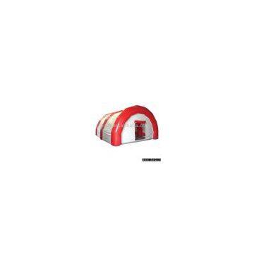 Sell Air Tight Tent