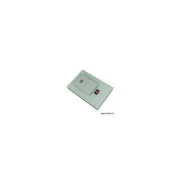 Sell Distribution Box