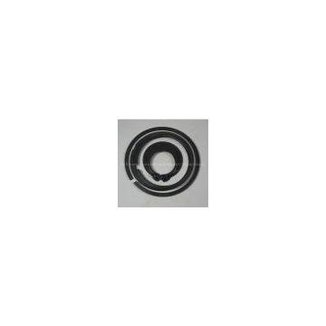 gear box