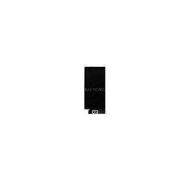 LCD touch screen&digitizer for Apple iPod Nano 5th Gen Replacement spare part
