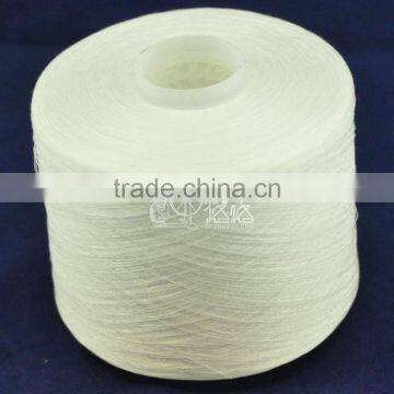 High Tenacity Poly Poly Core Spun Yarn photo-4