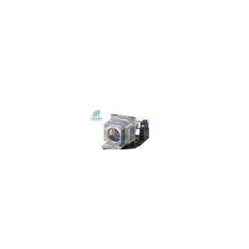 UHP210/140W Orginal Projector Lamp Bulb LMP-E211 for EX175 EX145