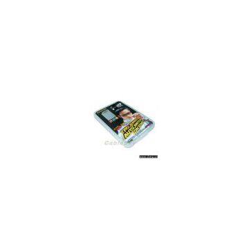 Sell Dual SIM Card
