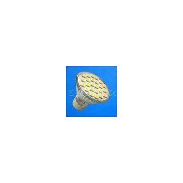4.3W 360LM 5050 SMD C-TICK FCC CE Cree High Brightness GU10 LED Spotlights Home Lightings
