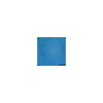 Sell Needle Felt Mat (Blue)