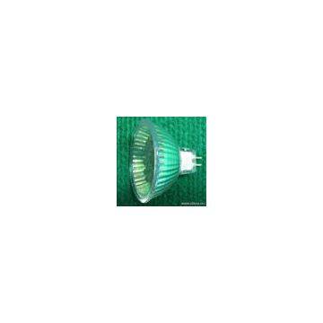 Sell LED Spotlight