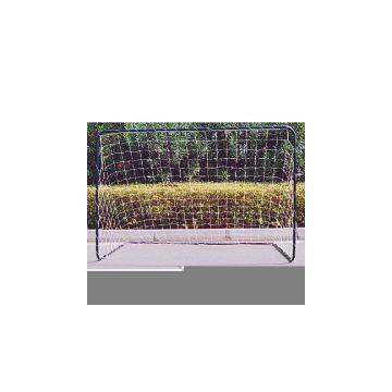 Sell Soccer Goal photo-1