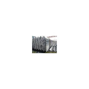 Carbon structural steel GB/T 700 spec. Q235A Q235B Q235C Q235D steel plates