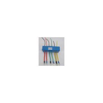 Current transformer