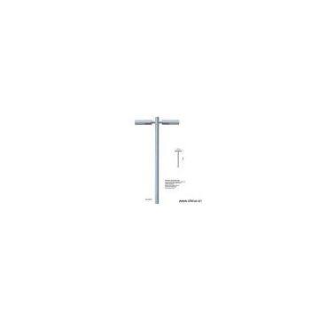 Sell Garden Light