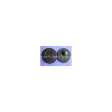 Round EAS Security Tags