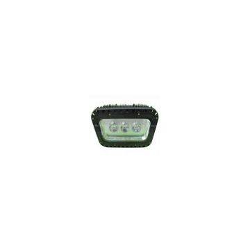 Super Brightness LED Flood Light With Mean Well Driver photo-2